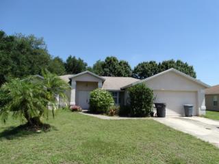 7606 Habersham Dr, Lakeland, FL 33810-9422