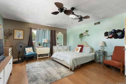 1300 Sumner Ave, Lake Elsinore CA  92530-3216 exterior