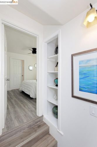 950 39 St, Oakland CA 94608-3899 exterior