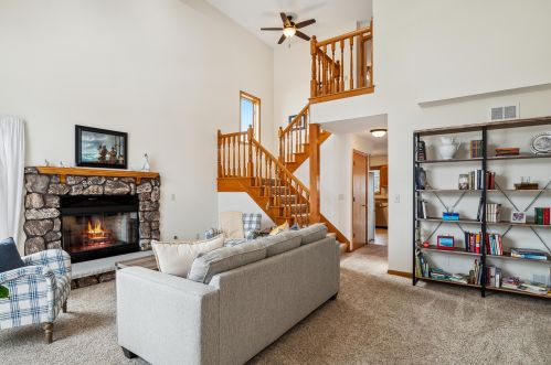 1342 40th Ave, Kenosha, WI 53144-2902