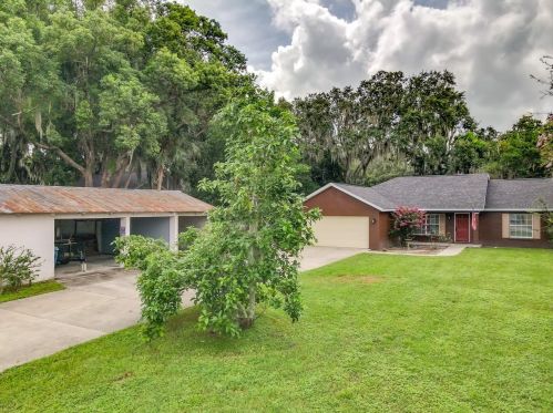 361 Banning Beach Rd, Tavares, FL 32778-2151