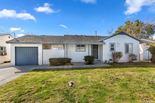 239 Cornell Dr, Rialto, CA 92376-5003