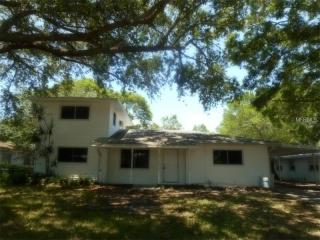 11753 88th Ave, Largo, FL 33772-3538