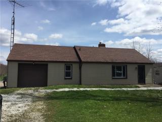 2560 Mahoning Ave, Alliance, OH 44601-8211