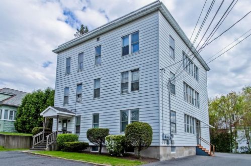 63 Ohio Ave, Chicopee, MA 01013-3930