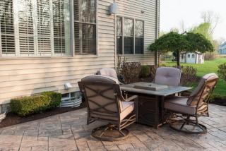 20219 Donegal Ln, Cleveland, OH 44149-0978