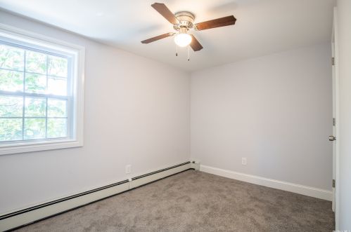 26 Patchogue Rd, Scotts Beach NY  11789-1422 exterior