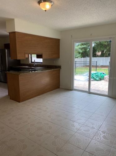116 Buena Vista Ave, Orlando FL  32835-1304 exterior