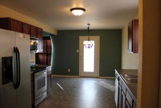 5128 Brynfield Ct, Winston Salem NC  27127-9439 exterior