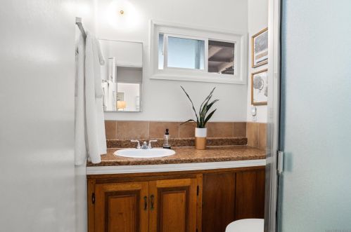 4551 Mount La Platta Pl, San Diego CA 92117-3045 exterior