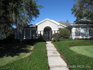 2115 25th Loop, Ocala, FL 34471-1009