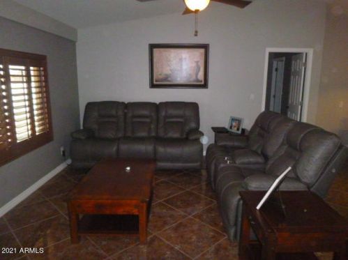 27627 204th Way, Wittmann, AZ 85361-5318