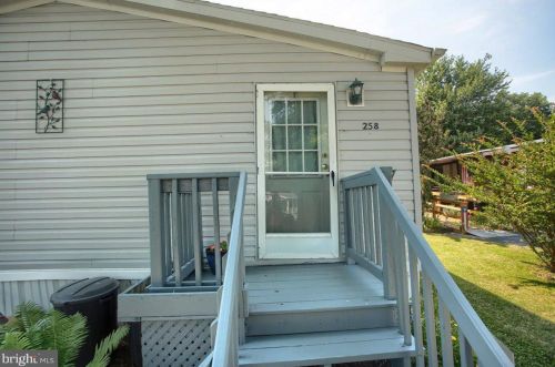 258 Beechwood Dr, Siddonsburg, PA 17019-1106