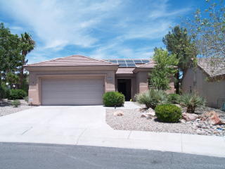 494 Lace Haven Ct, Henderson, NV 89012-2501