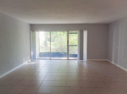 592 100th Ave, Saint Petersburg, FL 33702-2222