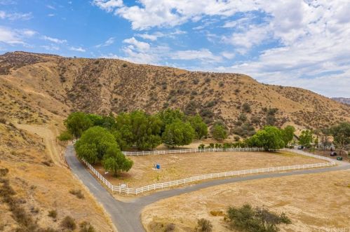 30014 Primrose Dr, Santa Clarita, CA 91390-1114