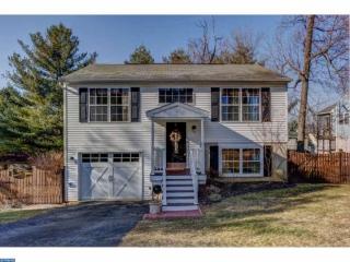 3243 Summit Ave, Downingtown, PA 19335-2018