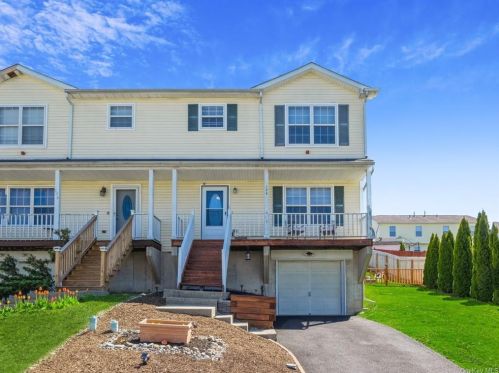 174 Darin Rd, Warwick NY  10990-4023 exterior