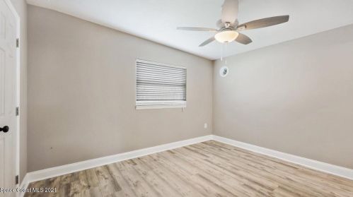 2875 Diamond Rd, Titusville FL  32796-1633 exterior