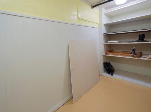 4231 Minnehaha Ave, Minneapolis MN 55406-3303 exterior