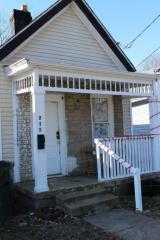 212 Sixth St, Lexington, KY 40508-1555
