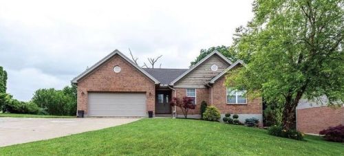 5328 Desertgold Dr, Cincinnati, OH 45247-3502