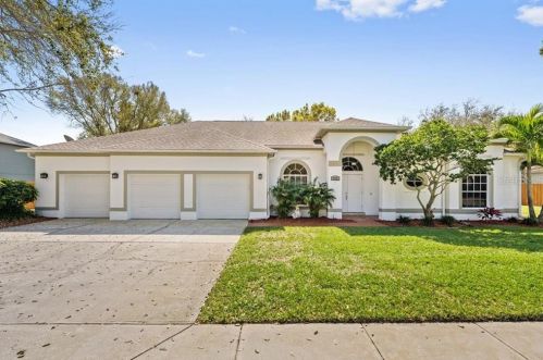 873 Brookstone Dr, Merritt Island, FL 32952-4139