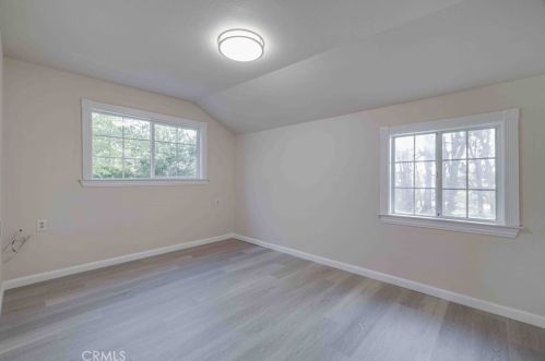 6431 Upper Palermo Rd, Oroville CA  95966-9017 exterior