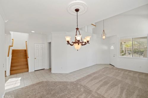 5483 Wildsage Pl, Chino Hills CA  91709-8723 exterior