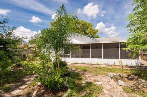 11300 Jack Rabbit Ln, Port Richey FL  34668-2024 exterior