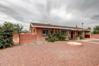 2435 Edison St, Tucson, AZ 85719-3808