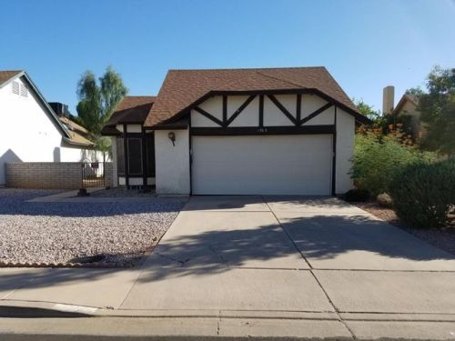 1703 Jerome Ave, Mesa, AZ 85204-6872
