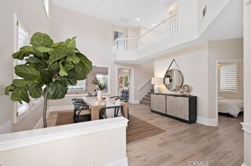 50 Dornoch Way, Trabuco Canyon, CA 92679-4920