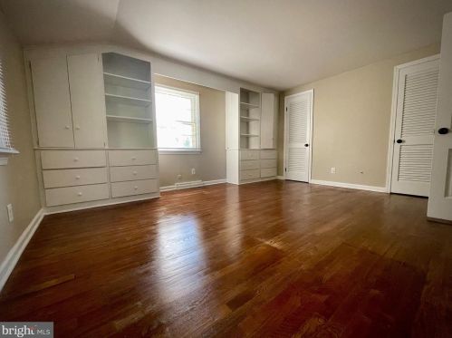77 Lynnhaven Dr, Dover DE  19904-4303 exterior