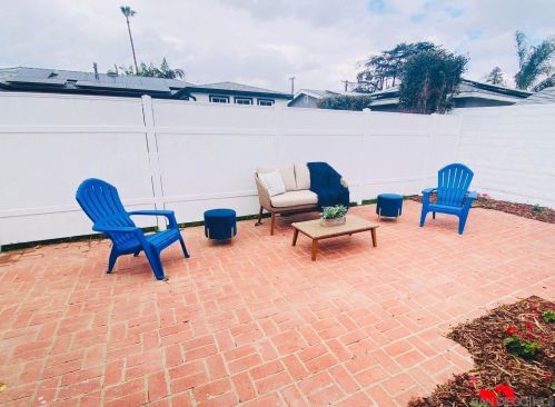 1333 Nashville St, San Diego CA 92110-3712 exterior