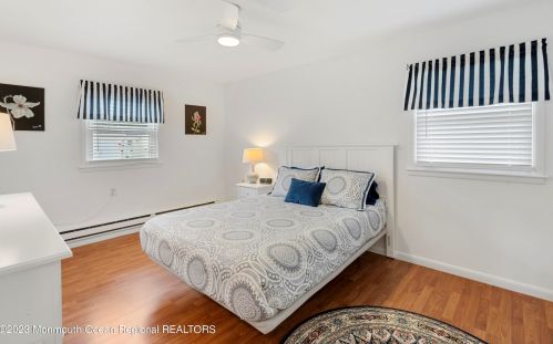 24 Patmore Rd, Bricktown NJ  08724-1940 exterior