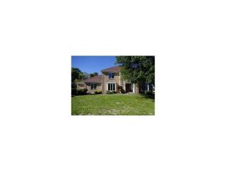 118 Brandywine Dr, Canonsburg, PA 15317-3600