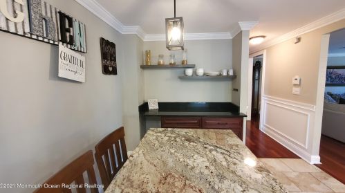 7 Bedle Rd, Hazlet NJ  07730-1209 exterior