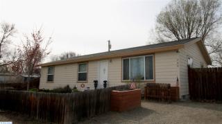 706 Beech St, Kennewick, WA 99336-5733