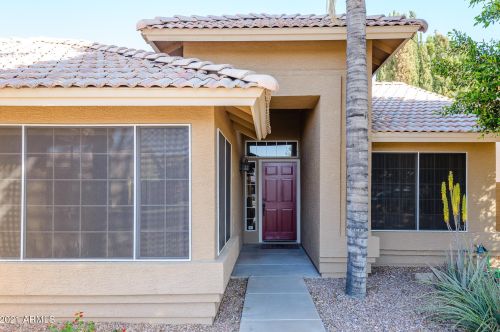 4144 Stanford Ave, Gilbert, AZ 85234-7568