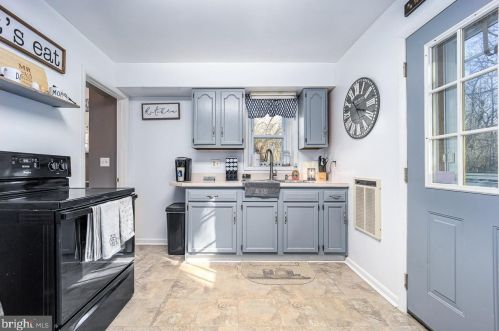 1338 Main St, Richmond National Battlefiel, VA 22835-1628
