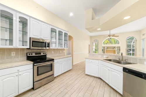 14387 Temple Blvd, Town Of Loxahatchee Groves FL  33470-5222 exterior