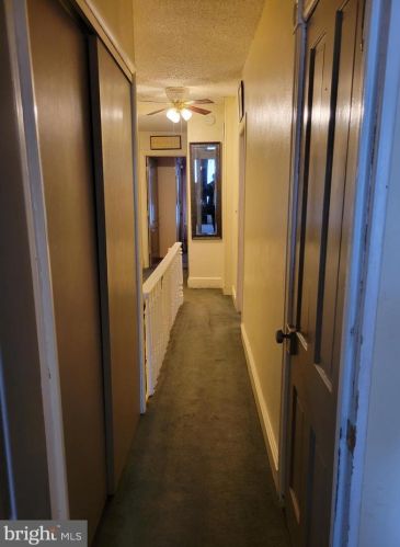 222 Morris Ave, Trenton NJ 08611-3665 exterior