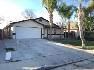41699 Colony St, East Orosi, CA 93647-2097