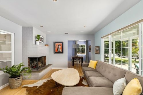 419 Union Pl, Brea CA  92821-5424 exterior