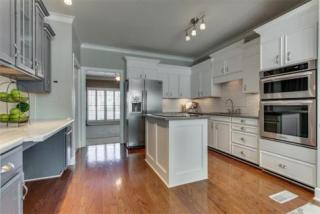 1438 Cheshire Pl, Murfreesboro, TN 37129-1765