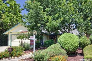 9459 Roseburg Ct, Sacramento, CA 95826-5231