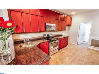 625 63rd St, Philadelphia, PA 19151-3836