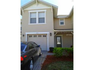 2053 Cypress Bay Blvd, Kissimmee, FL 34743-3551