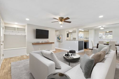 175 Wood St, Pittsburgh, PA 15223-2034